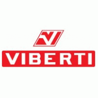 Viberti logo vector logo