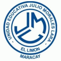 Liceo Julio Morales Lara – Maracay logo vector logo