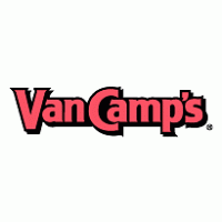 Van Camp’s logo vector logo