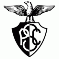 Portimonense SC logo vector logo