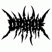 Diaroe logo vector logo