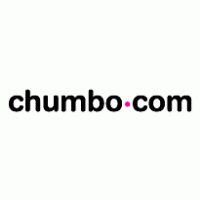 Chumbo.com logo vector logo