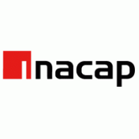 INACAP logo vector logo