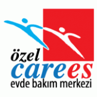 Ozel Carees logo vector logo