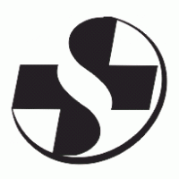 Colsanitas logo vector logo