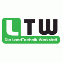 LTW Die LandTechnik Werkstatt