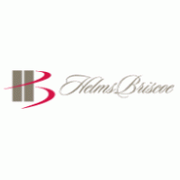 Helms Briscoe logo vector logo