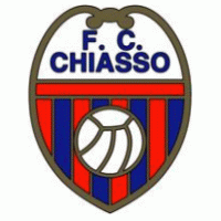 FC Chiasso logo vector logo