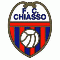 FC Chiasso logo vector - Logovector.net