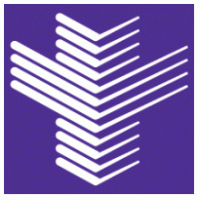 Parkland Hospital logo vector logo