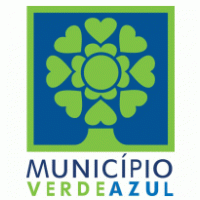 Munic logo vector logo