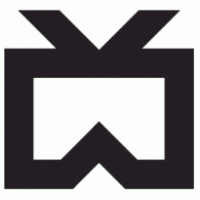 HTML5 technology class icon Device Access logo vector logo