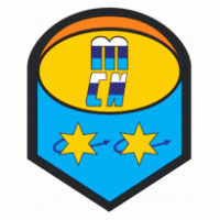 Crucero del Norte de Misiones logo vector logo