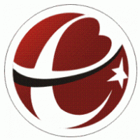 Eskiehir Valiliği logo vector logo