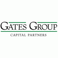 Gates Group logo vector logo