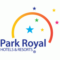 Park Royal Hotels & Resorts logo vector logo