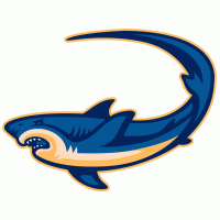 fish logo vector logo