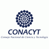 CONACYT logo vector logo