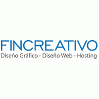 fincreativo logo vector logo