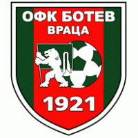 OFK Botev Vratza