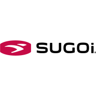 Sugoi Performance Apparel logo vector logo