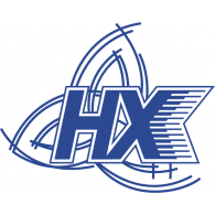 HC Neftekhimik Nizhnekamsk logo vector logo