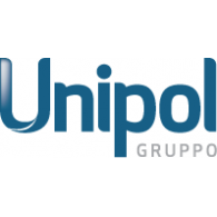 Unipol Gruppo logo vector logo