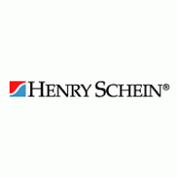 Henry Schein logo vector logo