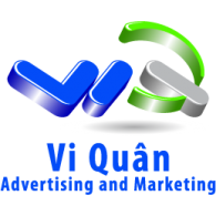 VQ logo vector logo