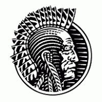 Mohawk Paper logo vector logo