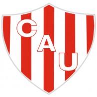 Union de Santa Fe logo vector logo