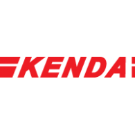 Kenda logo vector logo
