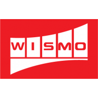 Wismo logo vector logo