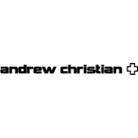 Andrew Christian logo vector logo