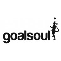 goalsoul logo vector logo