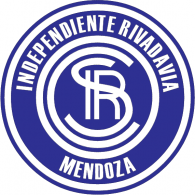 Club Sportivo Independiente logo vector logo