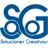 SaGo logo vector logo