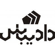 Dadibos logo vector logo