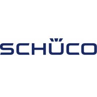 Schuco logo vector logo