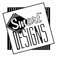 Smart Designs