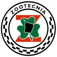 Zootecnia logo vector logo