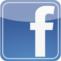 Facebook vector logo (.eps, .ai, .svg, .pdf) free download