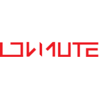 LOWMUTE logo vector logo