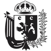 Cajamarca logo vector logo