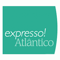 Expresso Atlantico