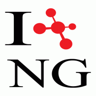 I Heart Natural Gas logo vector logo