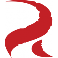 Rovio logo vector logo