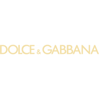 Dolce & Gabbana logo vector logo