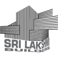 SLB logo vector logo