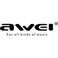AWEI logo vector logo